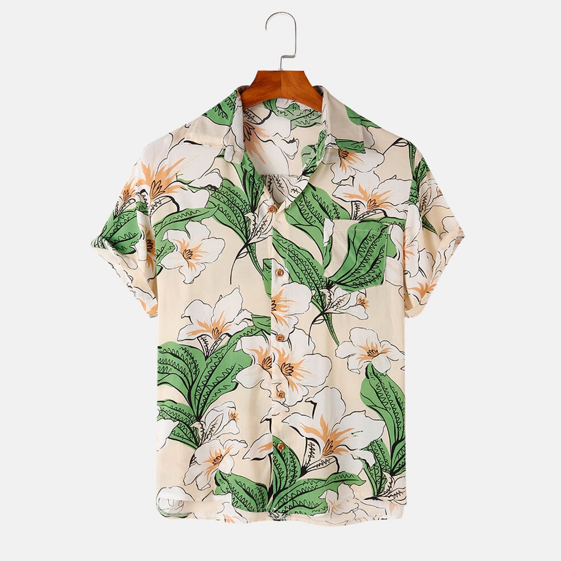Top Rated Shirt