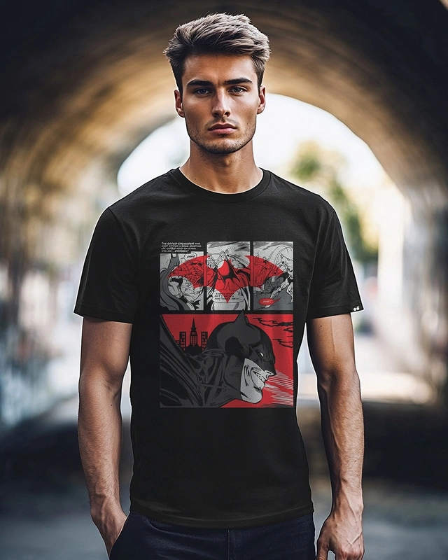 Image for New Arrivals section