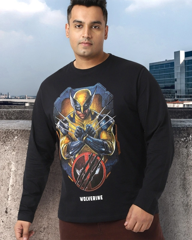 Sweatshirts collection