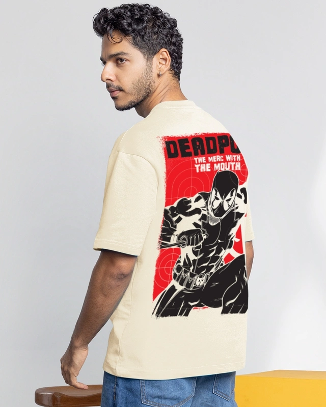 Loungewear Collection