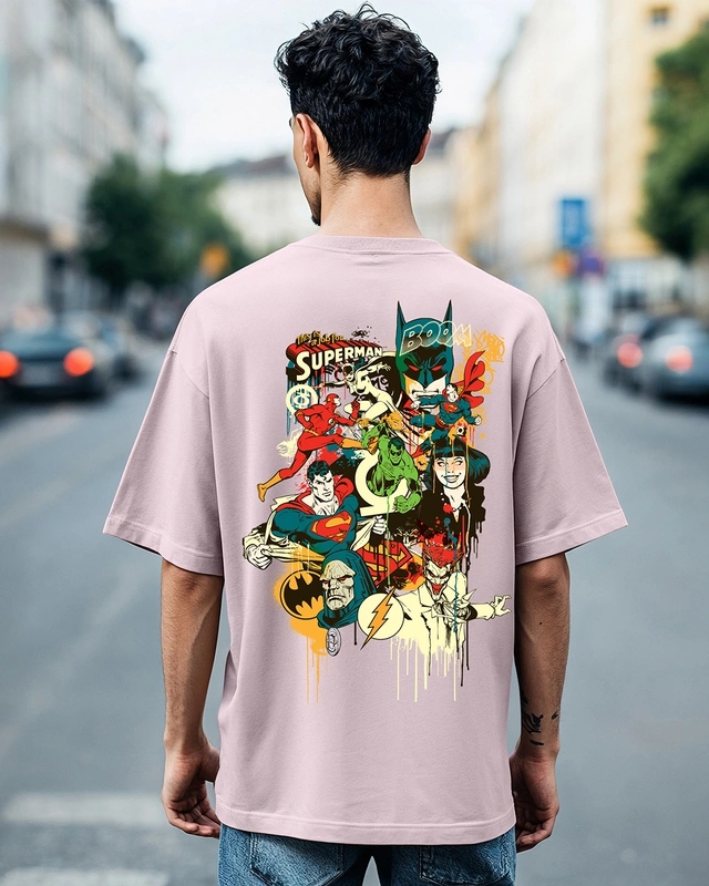 New Arrival Placeholder